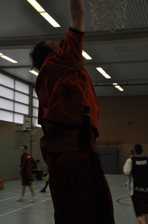 Foto &copy;Thomas Uhlig, 2010